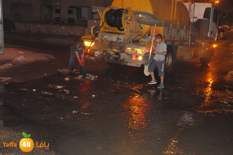 majary wa7a 1204 (13).JPG